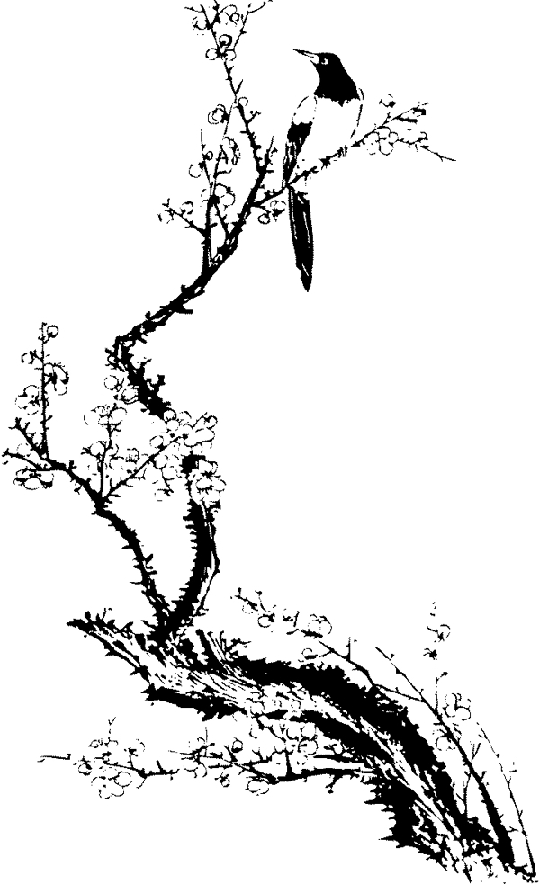 吉祥圖案中國傳統(tǒng)圖案圖案208