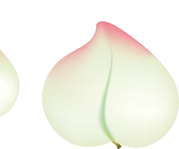 桃子