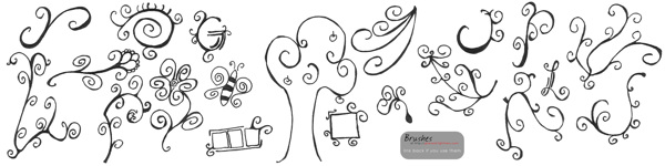 swirl2