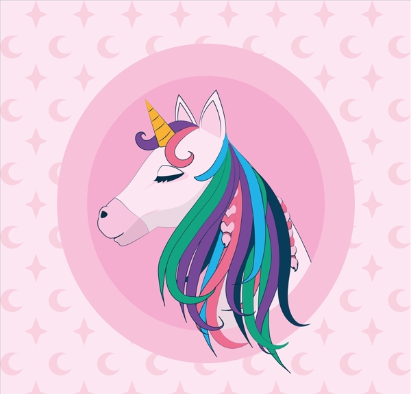 獨(dú)角獸