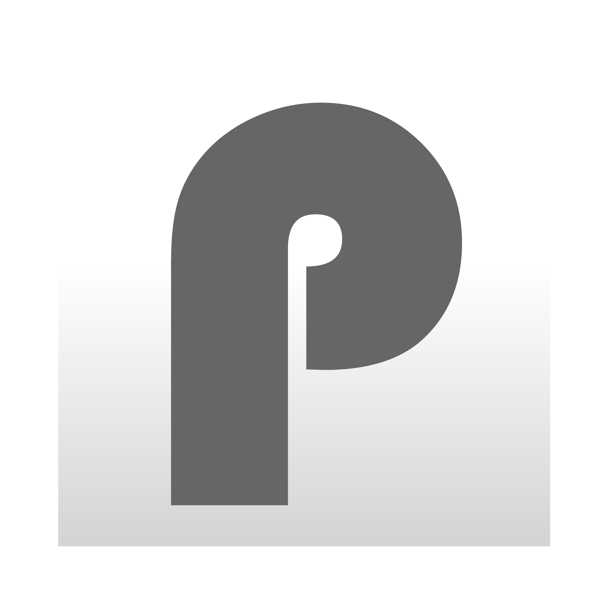 PixelBasement4logo設(shè)計(jì)欣賞PixelBasement4廣告公司LOGO下載標(biāo)志設(shè)計(jì)欣賞