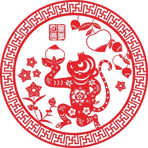 春