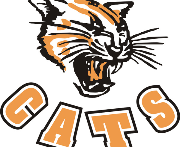 CatsRugbylogo設(shè)計(jì)欣賞CatsRugby體育標(biāo)志下載標(biāo)志設(shè)計(jì)欣賞