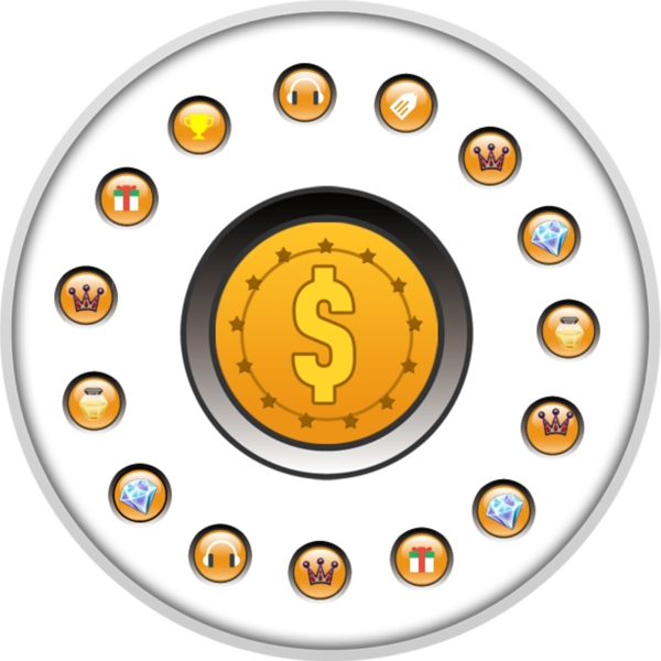 金幣