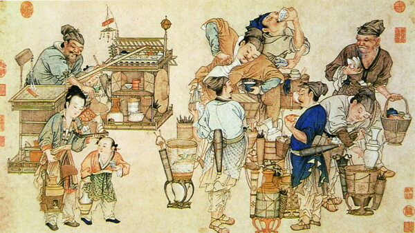 古代插圖129