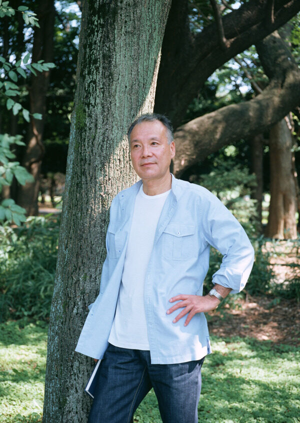 健康老人圖片