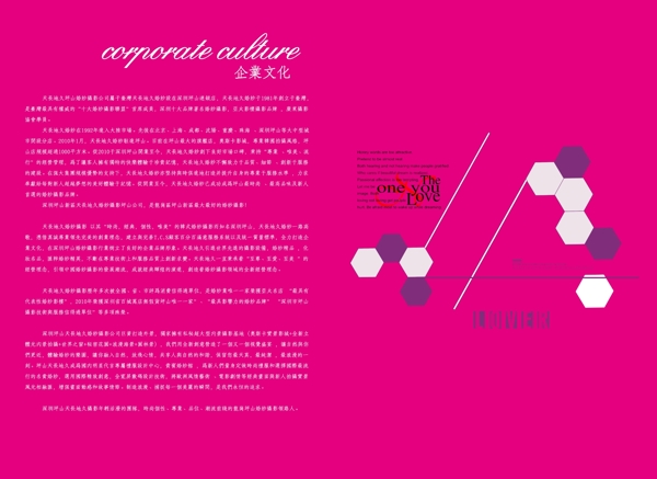 企業(yè)文化圖片