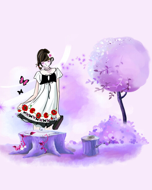 bh125240x300