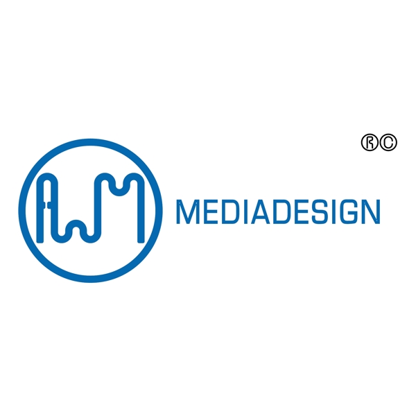该mediadesign