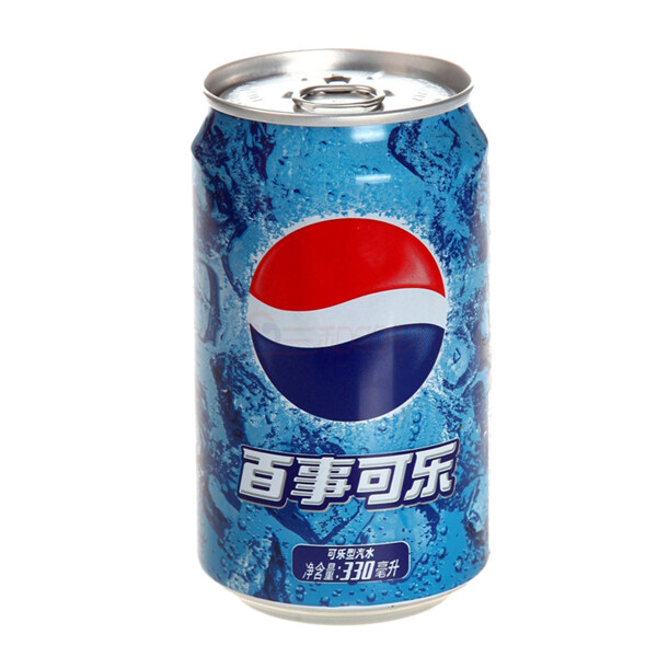 可樂