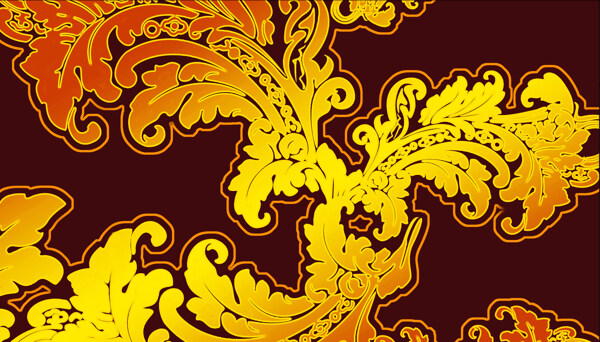地毯圖片