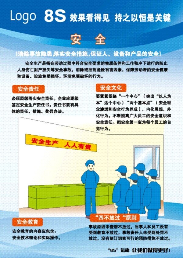 8s掛畫圖片
