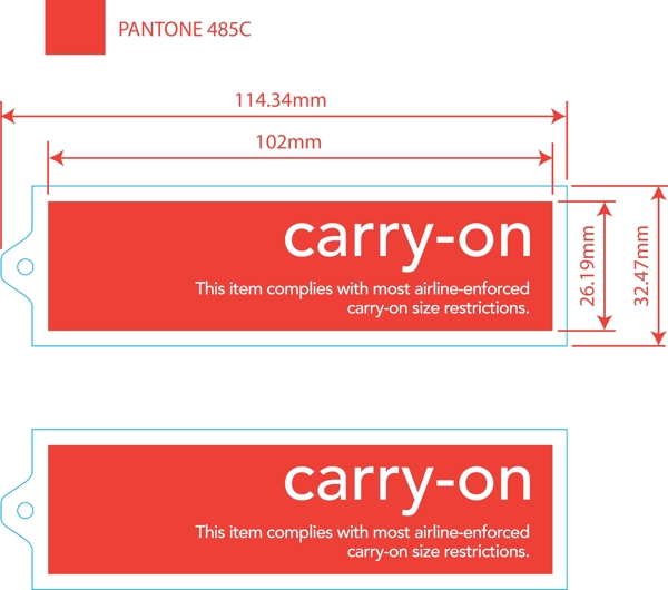 CarryOn