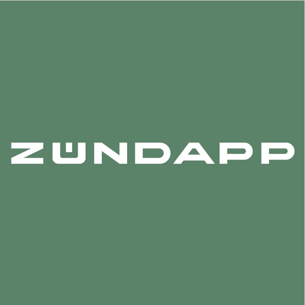 zundapp