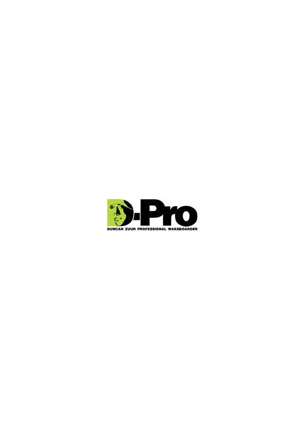 DPrologo設(shè)計(jì)欣賞DPro運(yùn)動(dòng)賽事LOGO下載標(biāo)志設(shè)計(jì)欣賞