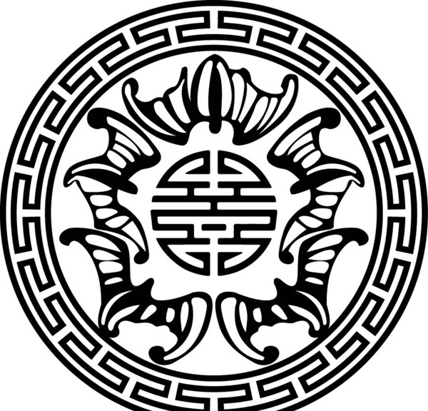歐式花邊