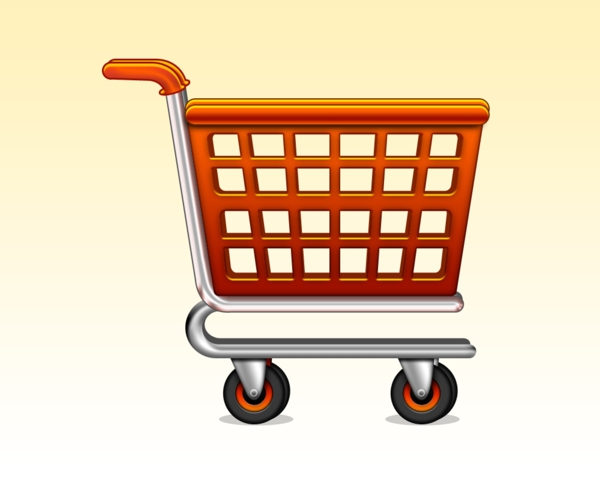 shoppingcarticon