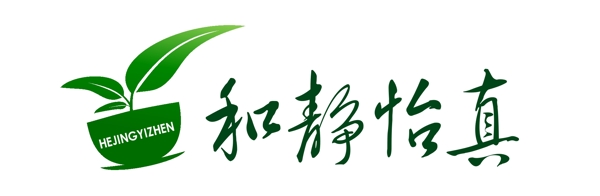 logo設(shè)計(jì)素材下載圖片