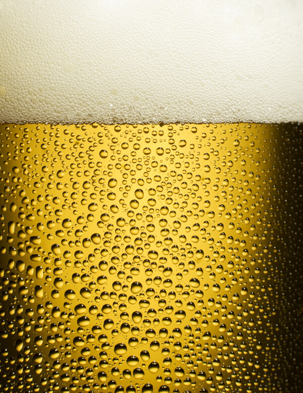 啤酒泡沫图片图片