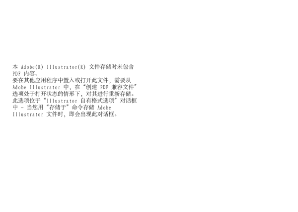 空白包裝效果貼圖樣機(jī)