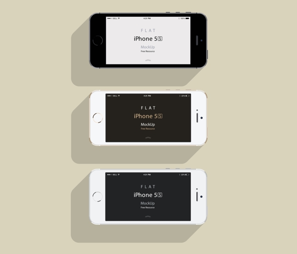iphone5s手機(jī)圖片