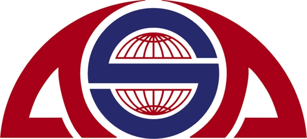 亞細亞標(biāo)志圖片