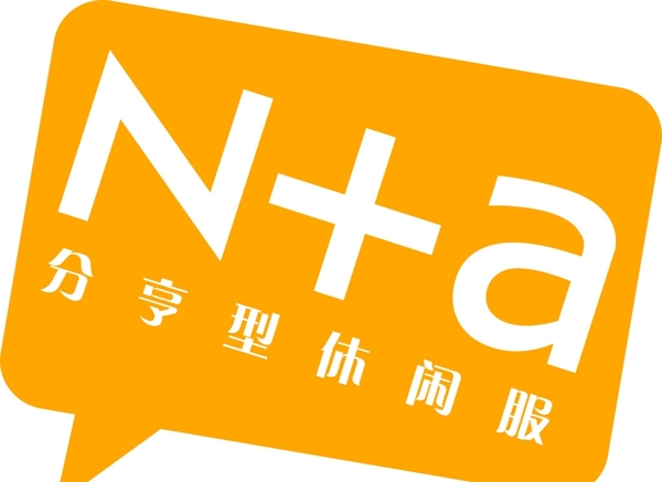 纳迪亚logo