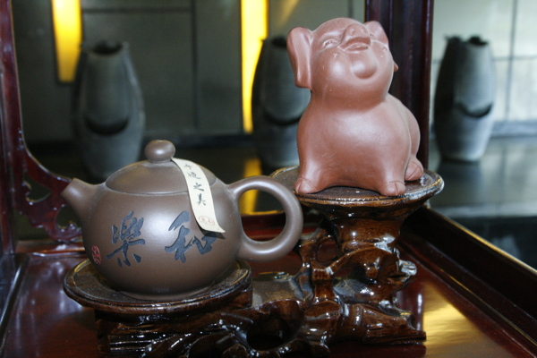 茶具圖片
