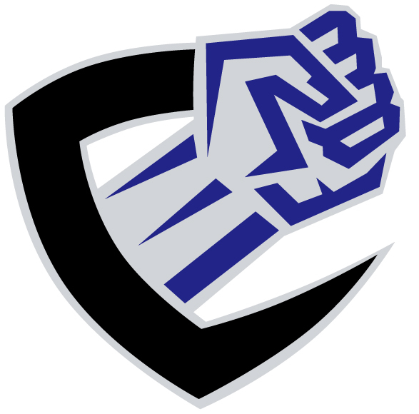 印花矢量圖色彩藍(lán)色灰色黑色免費(fèi)素材