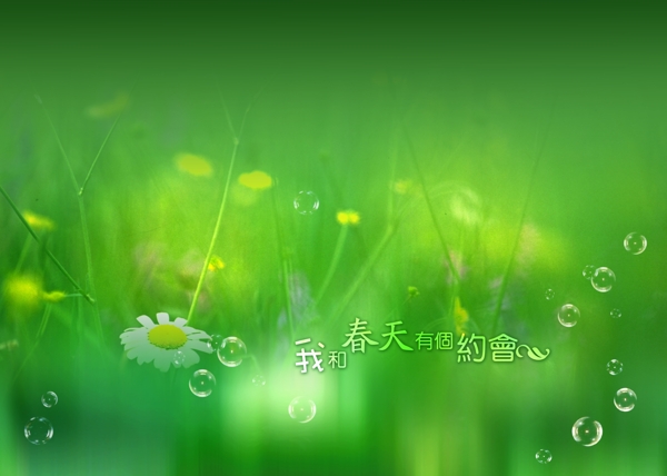 相冊模板圖片
