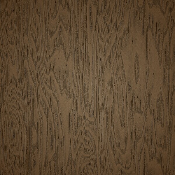 高分辨率完全平坦的木材纹理PSD背景