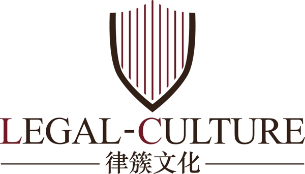 律簇書(shū)吧律簇文化logo01