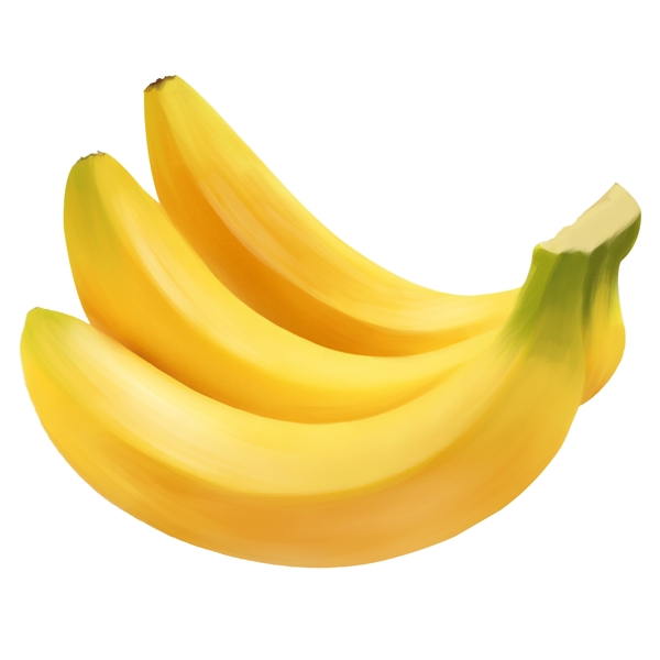 香蕉