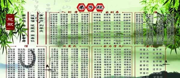 規(guī)