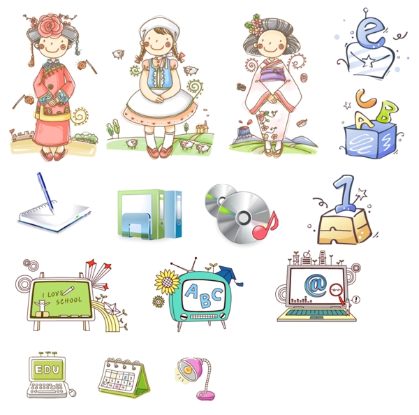 藍(lán)色系列韓國(guó)網(wǎng)站模板個(gè)人網(wǎng)站模板企業(yè)網(wǎng)站模板psd網(wǎng)頁(yè)模板psd網(wǎng)站源文件網(wǎng)頁(yè)素材下載