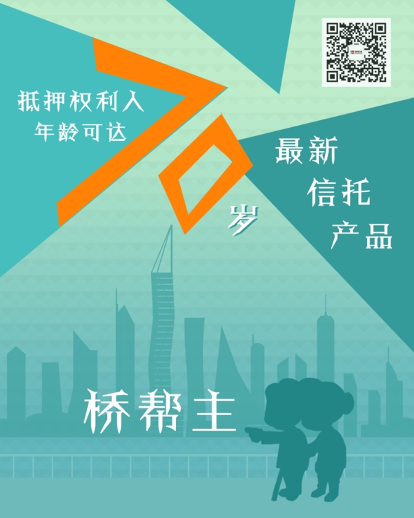 金融廣告