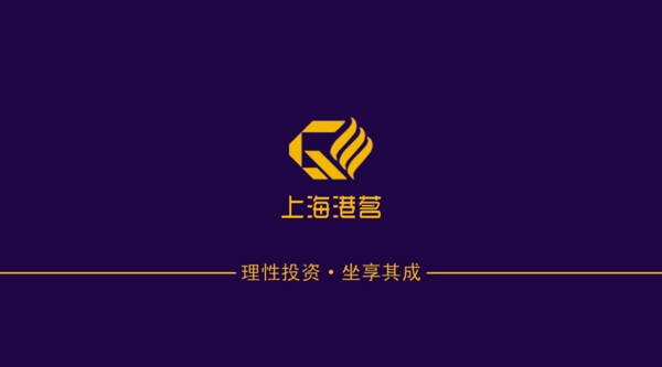 標(biāo)識設(shè)計