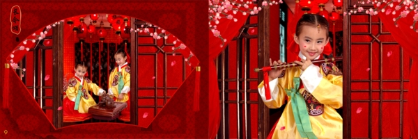 寶寶藝術(shù)照模板寶寶照片模板寶寶相冊(cè)模板下載寶寶臺(tái)歷模板兒童相冊(cè)模板
