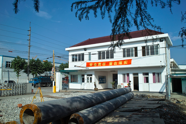 工業(yè)生產(chǎn)地圖片