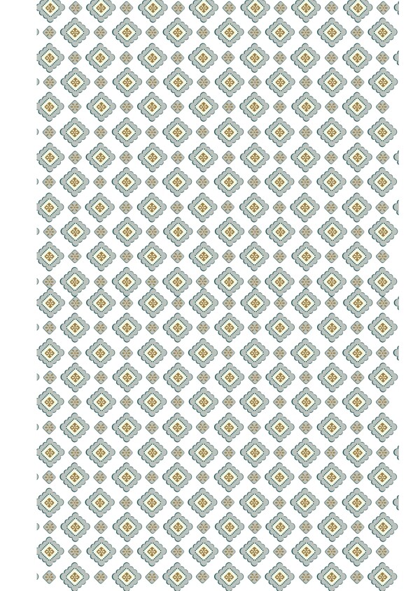 矢量圖時裝免費素材