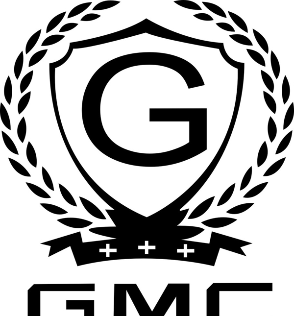 GMC商务图片