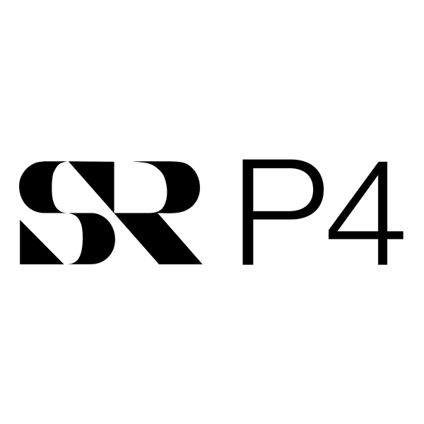 SRP4