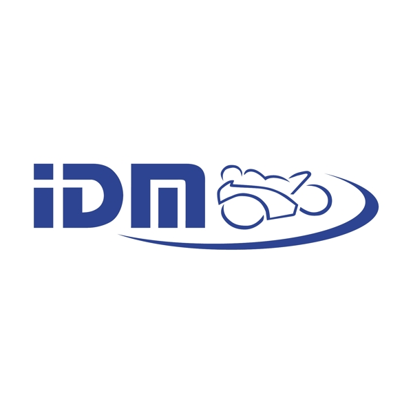 IDM1