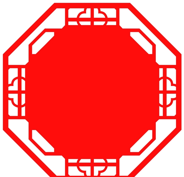 中國(guó)風(fēng)