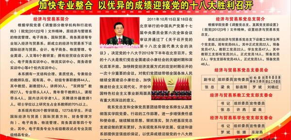 黨會(huì)議圖片