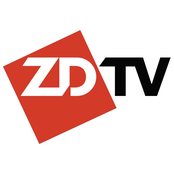 ZD电视