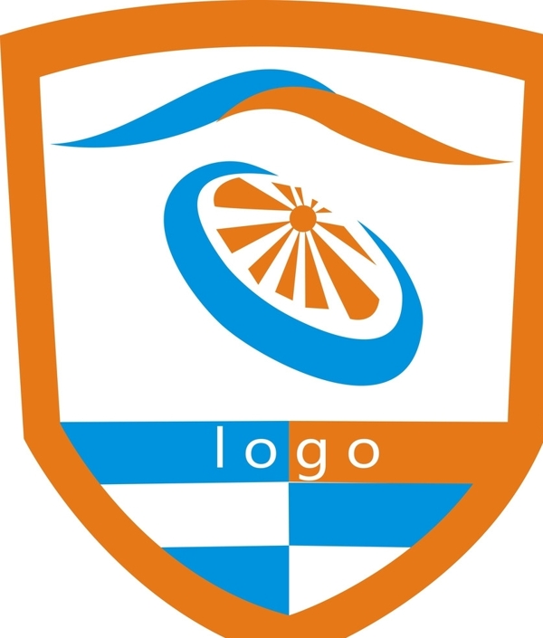 汽車logo
