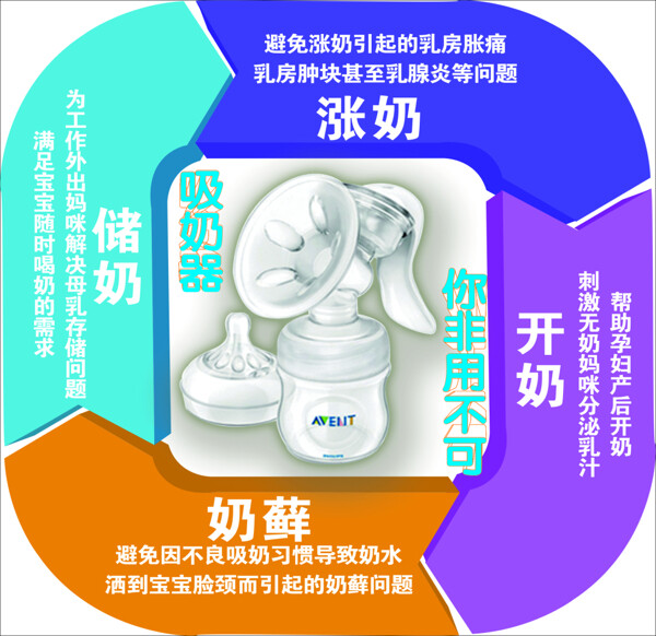 嬰兒