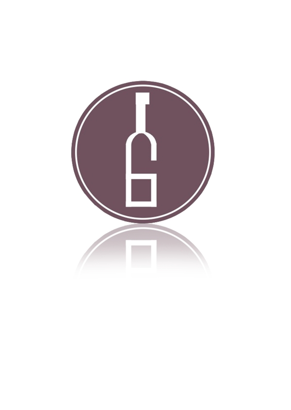 酒類公司logo圖片