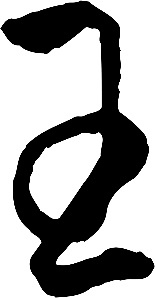 王